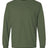 Gildan Men's Ultra Cotton Long Sleeve T-Shirt-1