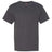  Men's Beefy-T Pocket T-Shirt-1