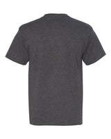  Men's Beefy-T Pocket T-Shirt-3