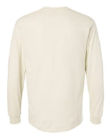 Gildan Men's Ultra Cotton Long Sleeve T-Shirt-2