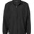 DRI DUCK Men's River Packable Jacket-1