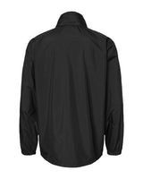 DRI DUCK Men's River Packable Jacket-2