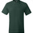  Men's Beefy-T Pocket T-Shirt-1
