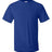 Hanes Men's Authentic 100%  Cotton T-Shirt with Pocket-1
