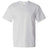 Hanes Men's Essential-T T-Shirt-1