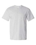 Hanes Men's Essential-T T-Shirt-1