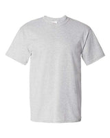 Hanes Men's Essential-T T-Shirt-1
