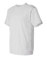 Hanes Men's Essential-T T-Shirt-2