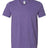 Gildan Men's Softstyle V-Neck T-Shirt-1