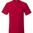  Men's Beefy-T Pocket T-Shirt-1