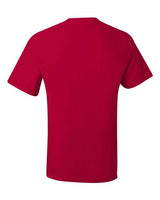  Men's Beefy-T Pocket T-Shirt-3