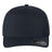 Flexfit Delta Seamless Cap-1