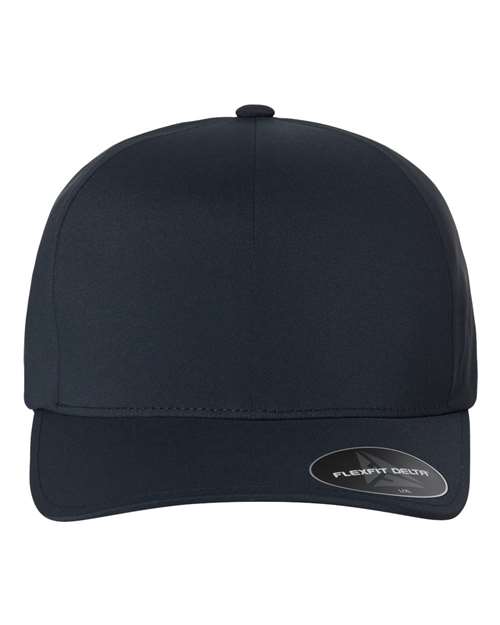 Flexfit Delta Seamless Cap-1