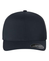 Flexfit Delta Seamless Cap-1
