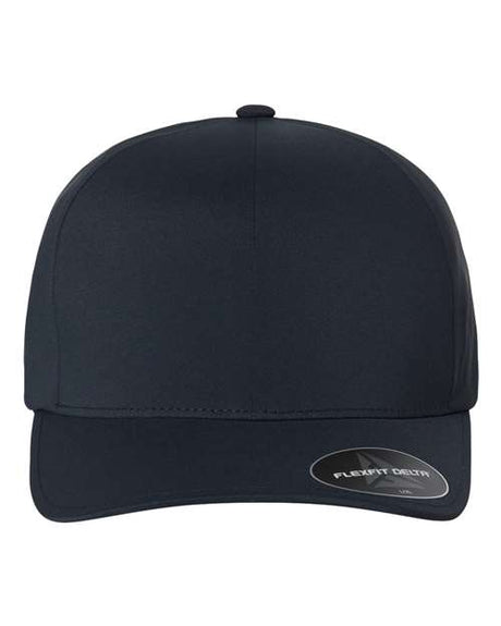 Flexfit Delta Seamless Cap-1