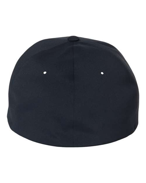 Flexfit Delta Seamless Cap-2