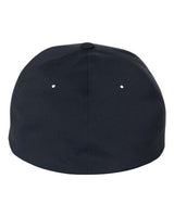 Flexfit Delta Seamless Cap-2