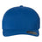 Flexfit Delta Seamless Cap-1