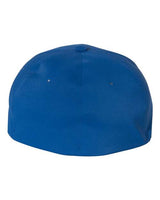 Flexfit Delta Seamless Cap-2