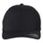 Flexfit Delta Seamless Cap-1