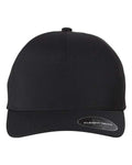Flexfit Delta Seamless Cap-1
