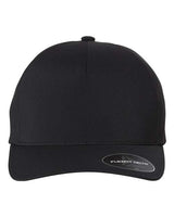 Flexfit Delta Seamless Cap-1