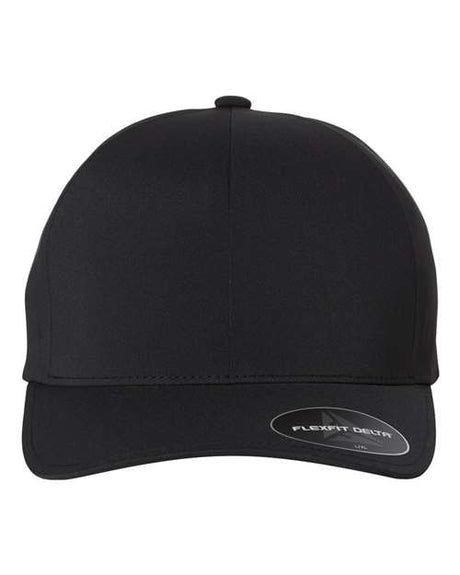 Flexfit Delta Seamless Cap-1
