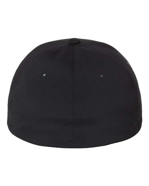 Flexfit Delta Seamless Cap-2