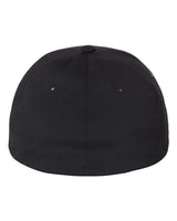 Flexfit Delta Seamless Cap-2