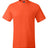  Men's Beefy-T Pocket T-Shirt-1