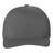 Flexfit Delta Seamless Cap-1