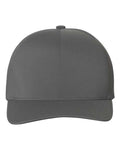 Flexfit Delta Seamless Cap-1