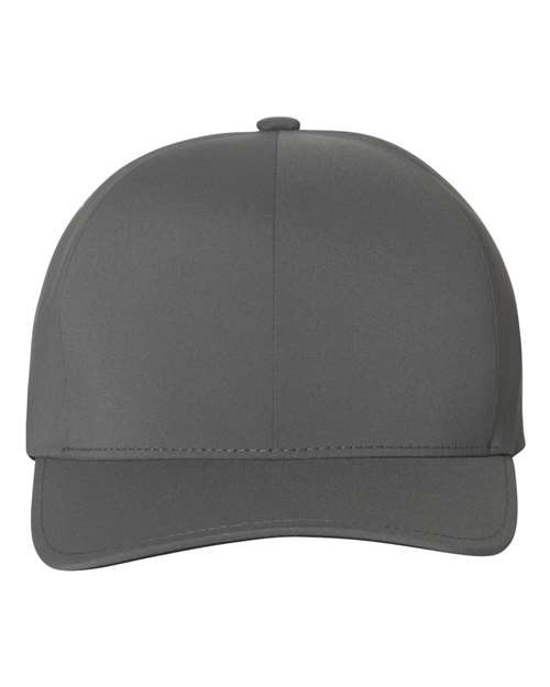 Flexfit Delta Seamless Cap-1