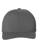 Flexfit Delta Seamless Cap-1