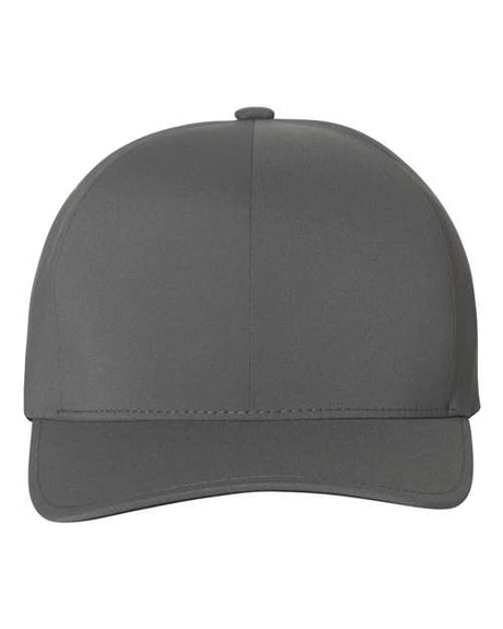 Flexfit Delta Seamless Cap-1