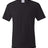 Hanes Men's Essential-T T-Shirt-1