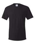 Hanes Men's Essential-T T-Shirt-1