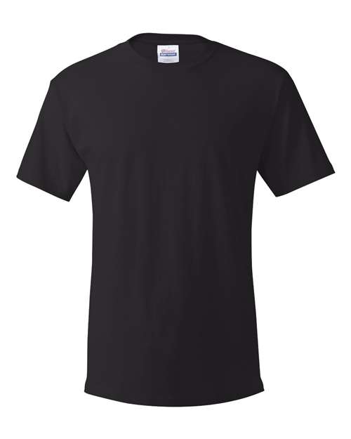 Hanes Men's Essential-T T-Shirt-1