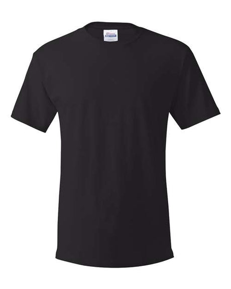Hanes Men's Essential-T T-Shirt-1
