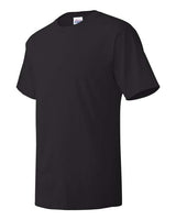 Hanes Men's Essential-T T-Shirt-2