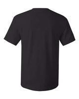 Hanes Men's Essential-T T-Shirt-3