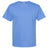 Hanes Men's Essential-T T-Shirt-1