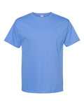 Hanes Men's Essential-T T-Shirt-1