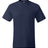  Men's Beefy-T Pocket T-Shirt-1