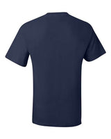  Men's Beefy-T Pocket T-Shirt-3