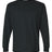 Gildan Men's Ultra Cotton Long Sleeve T-Shirt-1