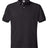  Men's EcoSmart Jersey Polo-1