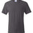 Hanes Men's Essential-T T-Shirt-1