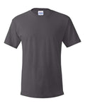 Hanes Men's Essential-T T-Shirt-1