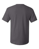 Hanes Men's Essential-T T-Shirt-3